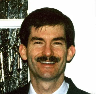 Craig Alan Ledbetter