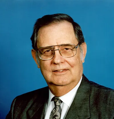 Jack Wallace Ledbetter, 1992
