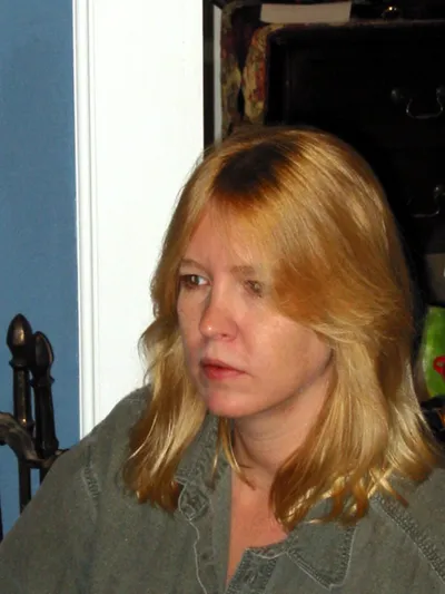 Kathleen Elaine Ledbetter