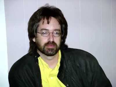 Paul Marney Ledbetter