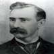 JOHN JACKSON LEDBETTER SR.