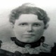 LUCY A. LEDBETTER